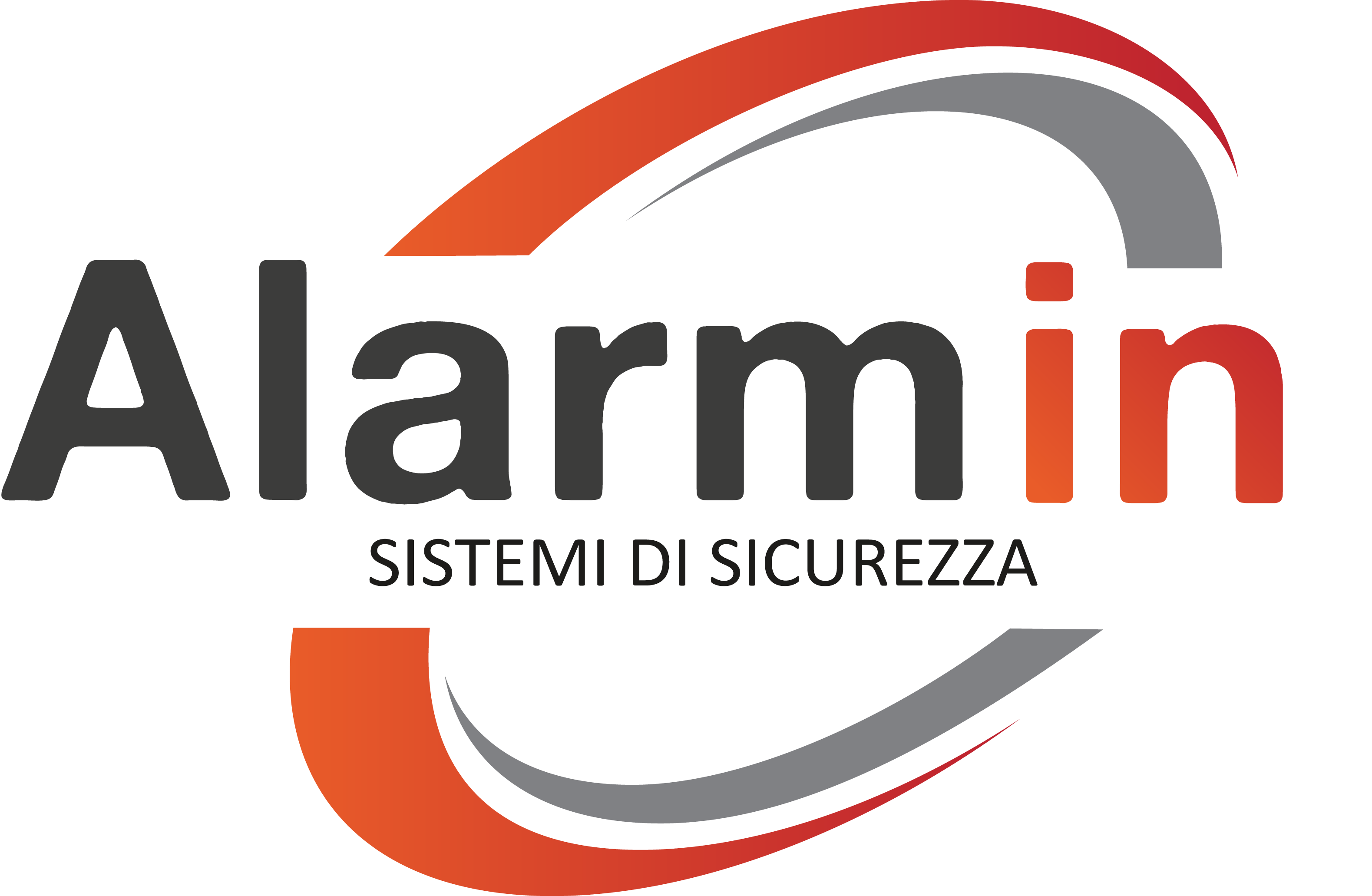 Alarm in. Antifurto smart e Telecamere visionabili tramite wifi. Rimini, Cesena, Novafeltria, Cattolica, Riccione