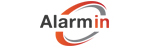 Alarm in